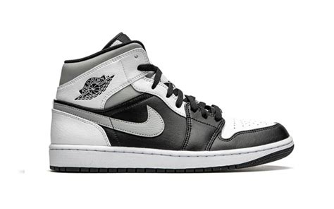 nike jordan 1 heren maat 43|nike jordan 1 dames.